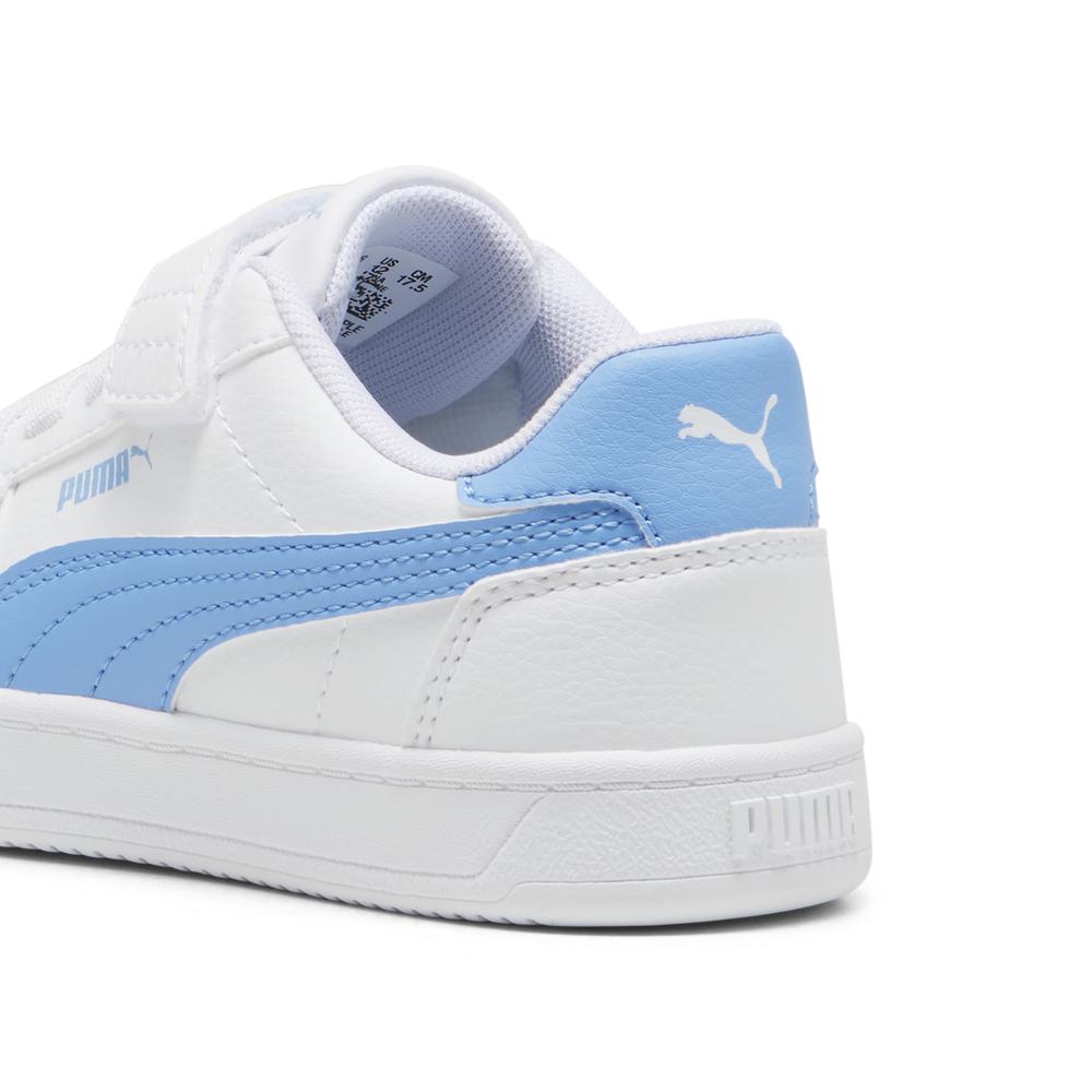 ZAPATILLAS PUMA PUMA CAVEN 2.0 AC+ PS 393839 36 - NIÑOS