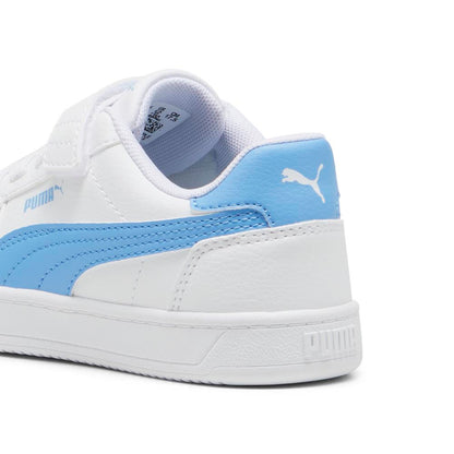 ZAPATILLAS PUMA PUMA CAVEN 2.0 AC+ PS 393839 36 - NIÑOS