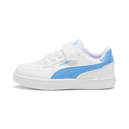 ZAPATILLAS PUMA PUMA CAVEN 2.0 AC+ PS 393839 36 - NIÑOS
