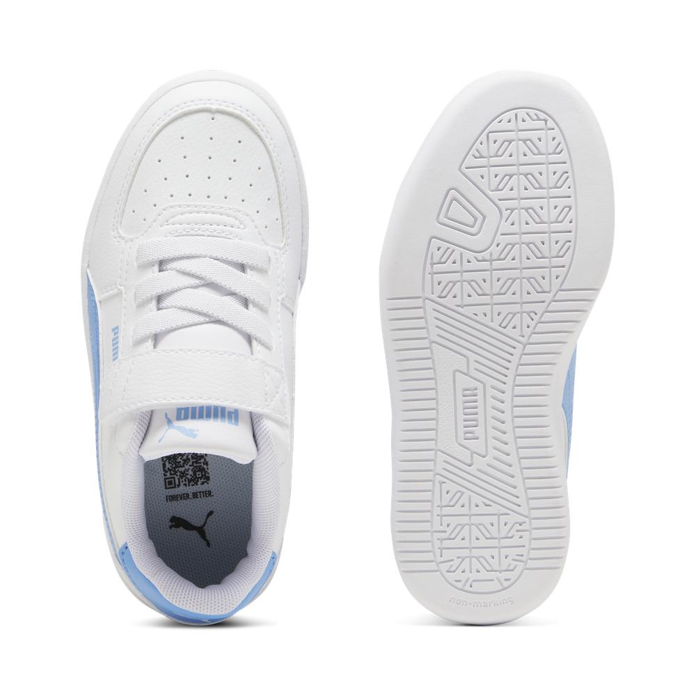ZAPATILLAS PUMA PUMA CAVEN 2.0 AC+ PS 393839 36 - NIÑOS