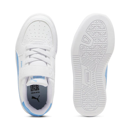 ZAPATILLAS PUMA PUMA CAVEN 2.0 AC+ PS 393839 36 - NIÑOS