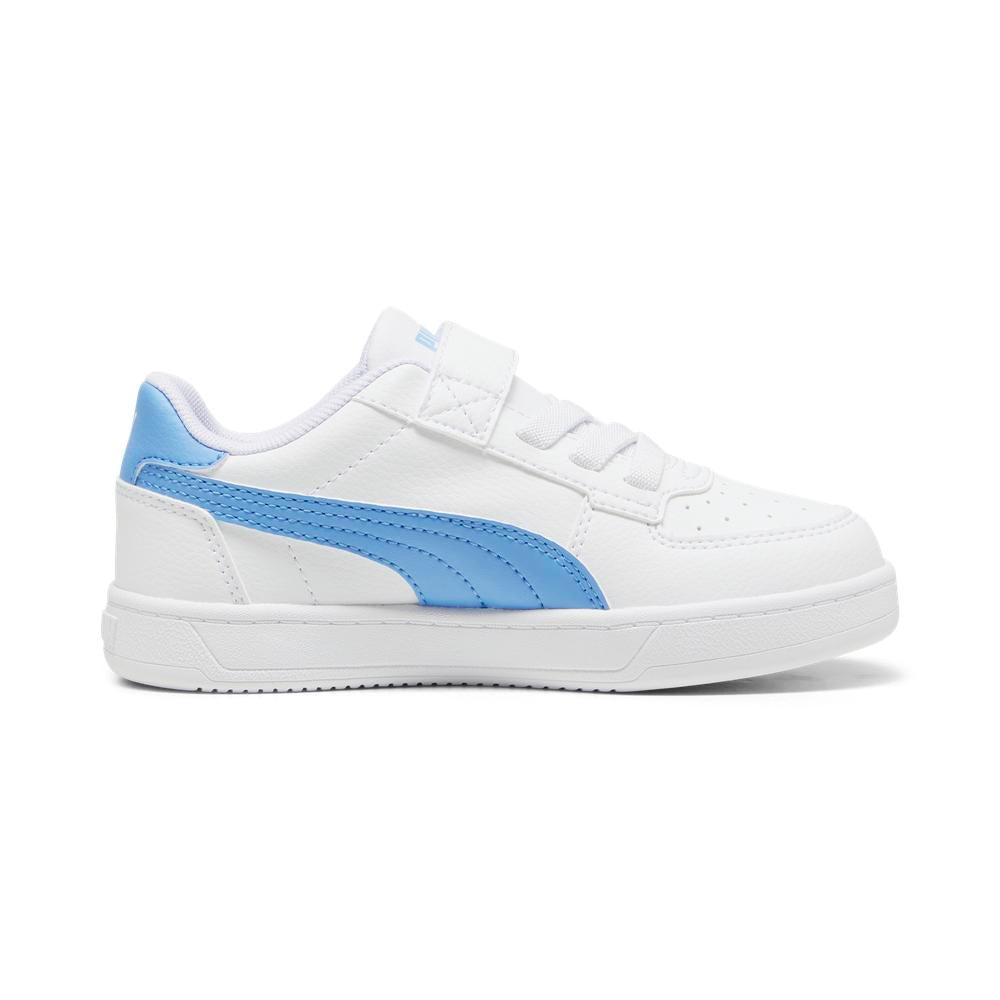 ZAPATILLAS PUMA PUMA CAVEN 2.0 AC+ PS 393839 36 - NIÑOS