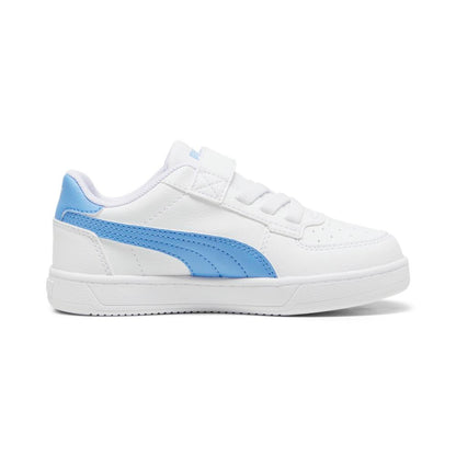 ZAPATILLAS PUMA PUMA CAVEN 2.0 AC+ PS 393839 36 - NIÑOS