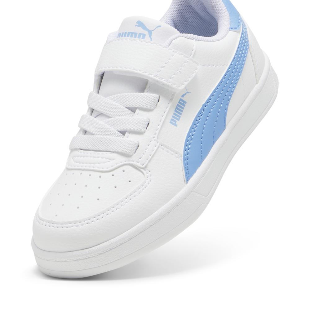 ZAPATILLAS PUMA PUMA CAVEN 2.0 AC+ PS 393839 36 - NIÑOS