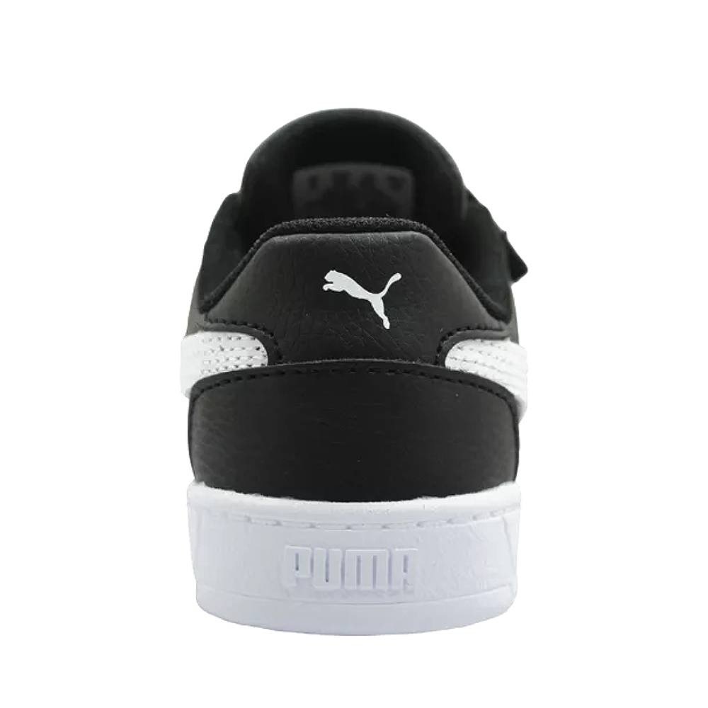 ZAPATILLAS PUMA CAVEN 2.0 393841 05 - NIÑOS (BEBÉ)