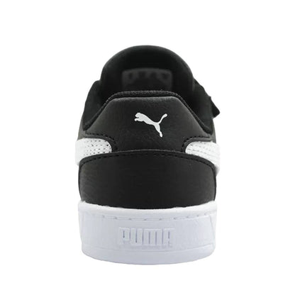 ZAPATILLAS PUMA CAVEN 2.0 393841 05 - NIÑOS (BEBÉ)