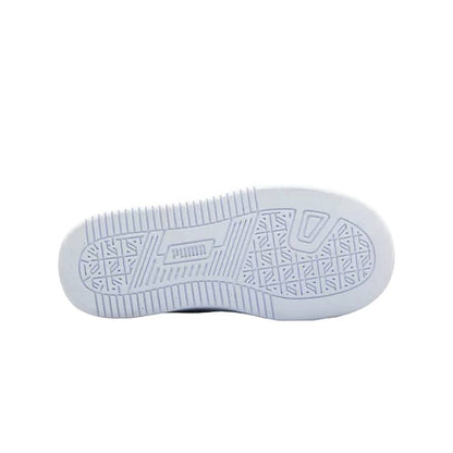 ZAPATILLAS PUMA CAVEN 2.0 393841 05 - NIÑOS (BEBÉ)