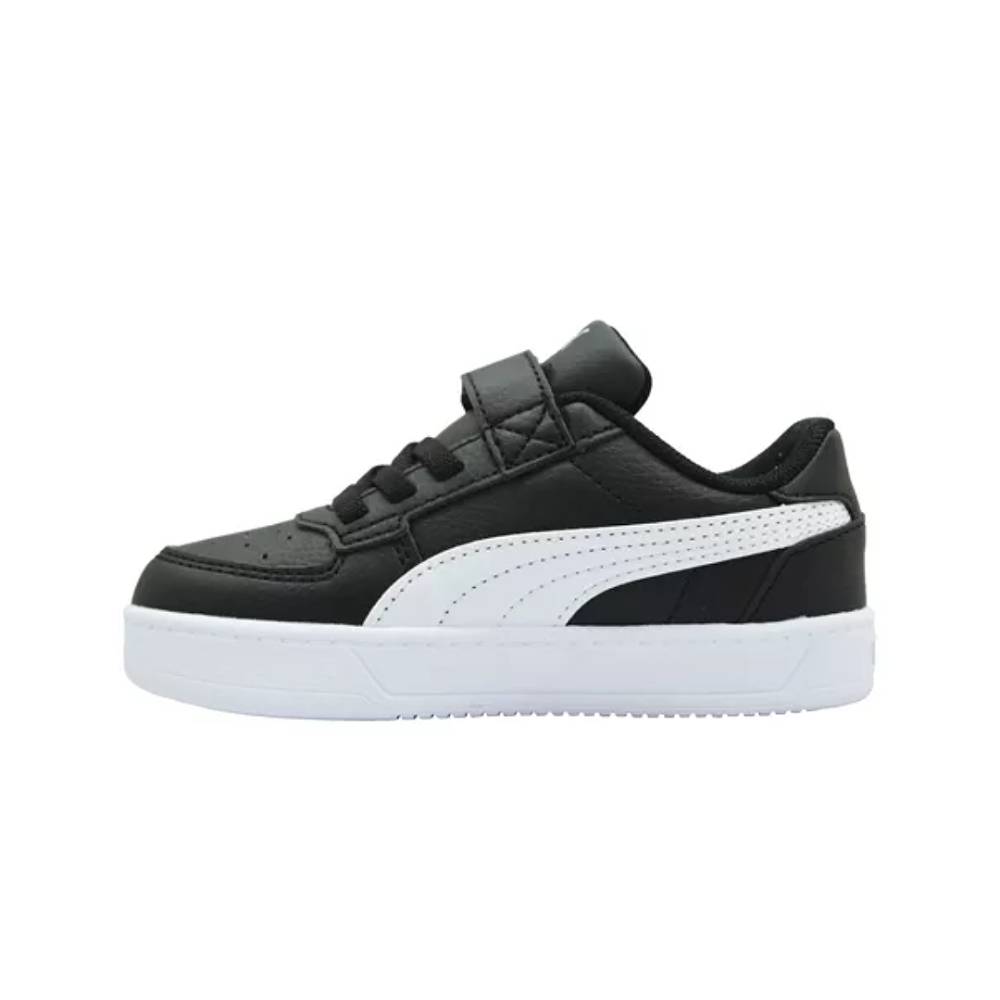 ZAPATILLAS PUMA CAVEN 2.0 393841 05 - NIÑOS (BEBÉ)