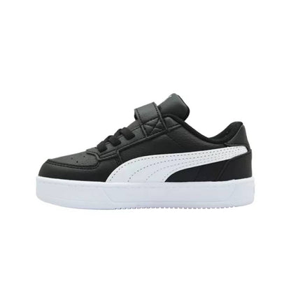 ZAPATILLAS PUMA CAVEN 2.0 393841 05 - NIÑOS (BEBÉ)