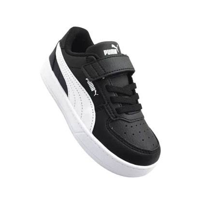 ZAPATILLAS PUMA CAVEN 2.0 393841 05 - NIÑOS (BEBÉ)