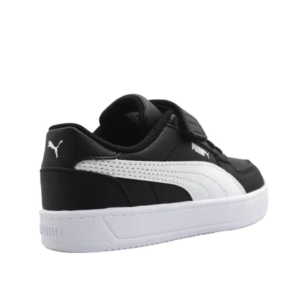 ZAPATILLAS PUMA CAVEN 2.0 393841 05 - NIÑOS (BEBÉ)