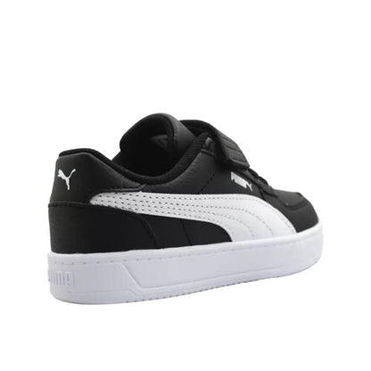ZAPATILLAS PUMA CAVEN 2.0 393841 05 - NIÑOS (BEBÉ)