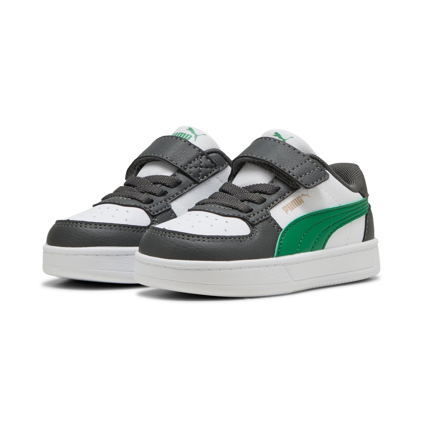 ZAPATILLAS PUMA CAVEN 2.0 393841 43 - NIÑOS (BEBÉ)