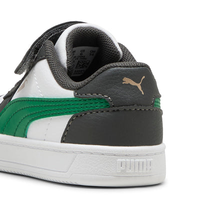 ZAPATILLAS PUMA CAVEN 2.0 393841 43 - NIÑOS (BEBÉ)