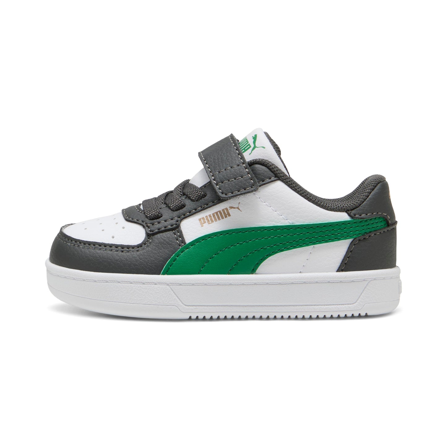 ZAPATILLAS PUMA CAVEN 2.0 393841 43 - NIÑOS (BEBÉ)