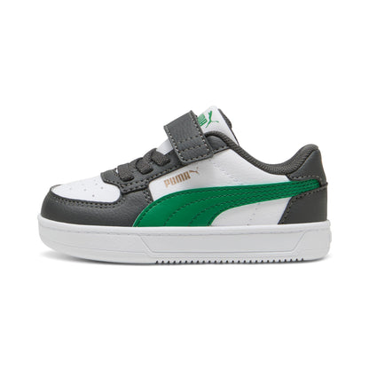 ZAPATILLAS PUMA CAVEN 2.0 393841 43 - NIÑOS (BEBÉ)