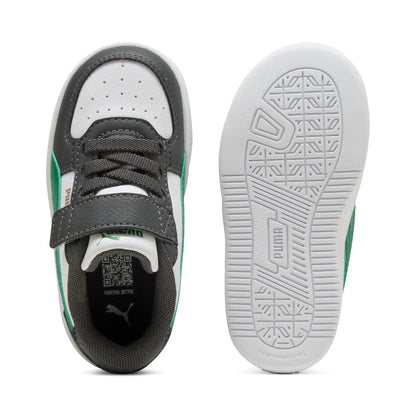 ZAPATILLAS PUMA CAVEN 2.0 393841 43 - NIÑOS (BEBÉ)