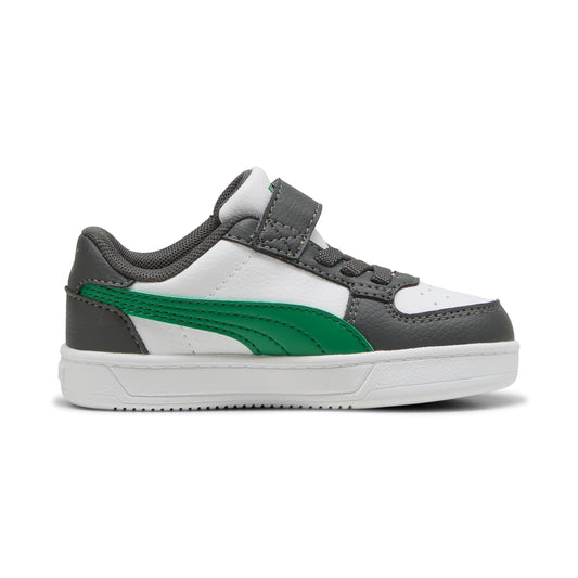 ZAPATILLAS PUMA CAVEN 2.0 393841 43 - NIÑOS (BEBÉ)