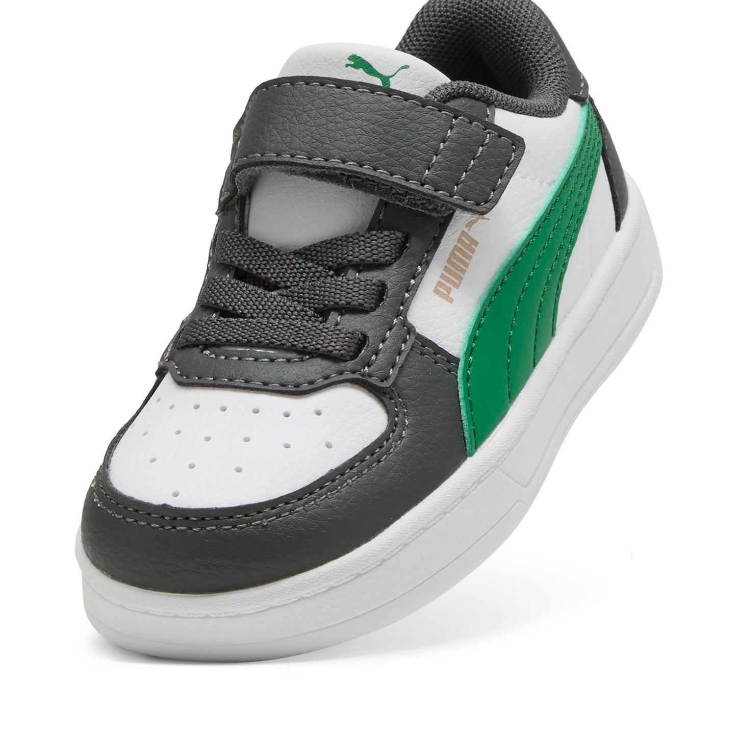 ZAPATILLAS PUMA CAVEN 2.0 393841 43 - NIÑOS (BEBÉ)