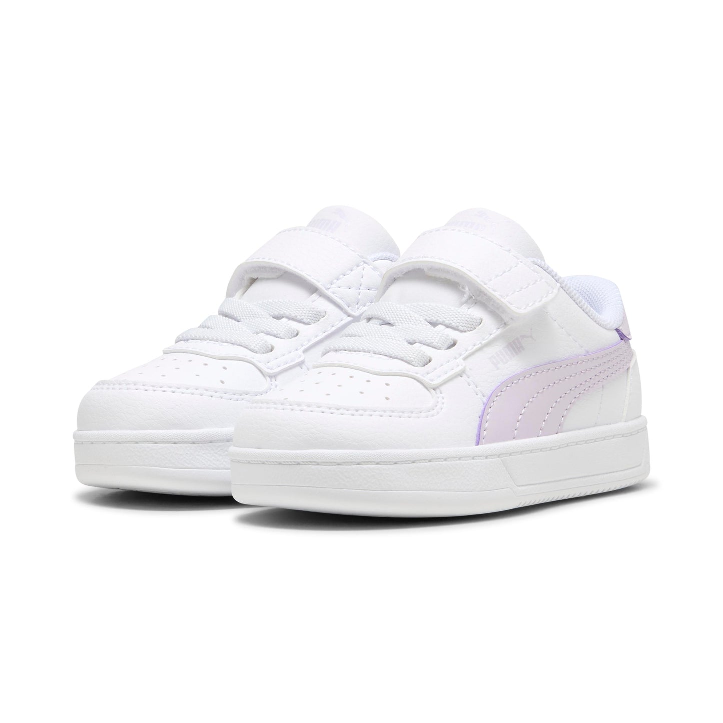 ZAPATILLAS PUMA CAVEN 2.0 AC+ INF 393841 46 - NIÑOS