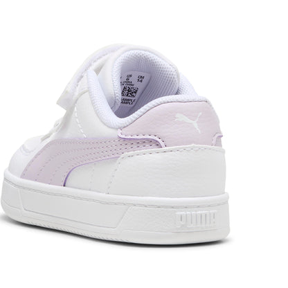 ZAPATILLAS PUMA CAVEN 2.0 AC+ INF 393841 46 - NIÑOS