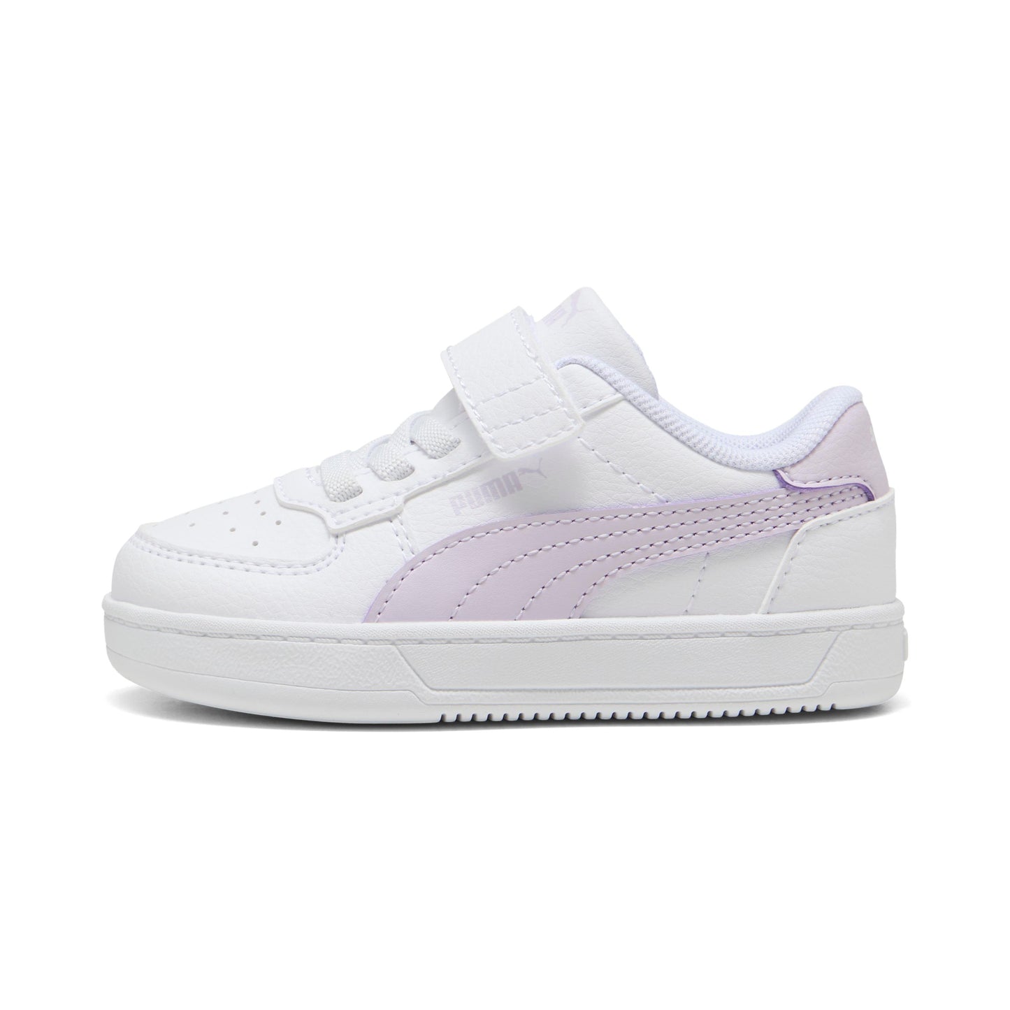 ZAPATILLAS PUMA CAVEN 2.0 AC+ INF 393841 46 - NIÑOS