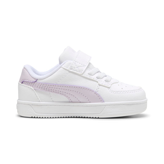 ZAPATILLAS PUMA CAVEN 2.0 AC+ INF 393841 46 - NIÑOS