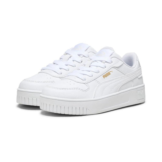 ZAPATILLAS PUMA Carina Street PS 393847 01