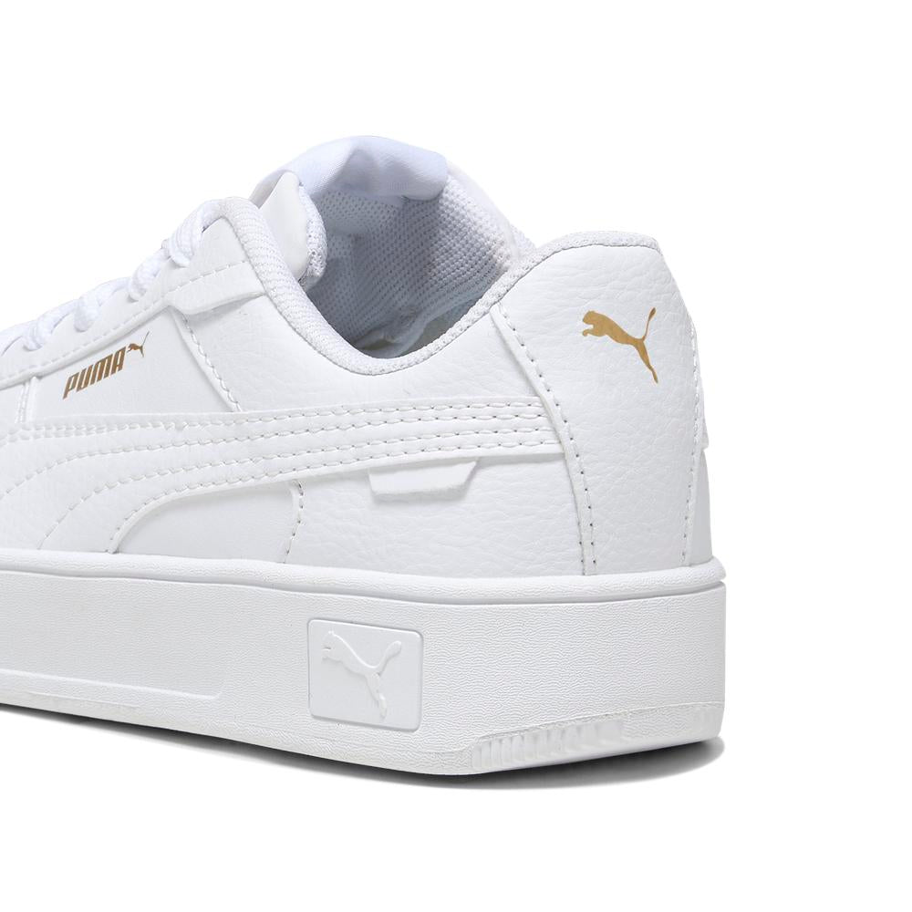 ZAPATILLAS PUMA Carina Street PS 393847 01