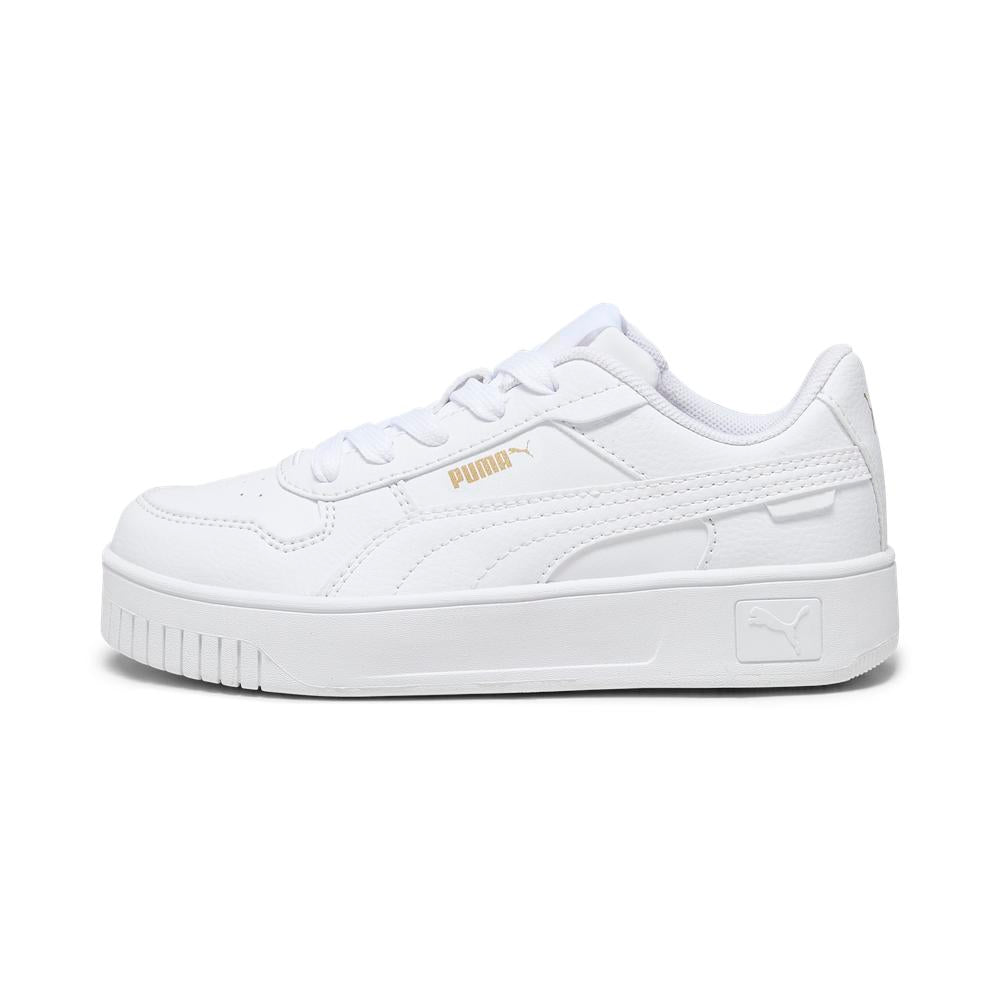 ZAPATILLAS PUMA Carina Street PS 393847 01