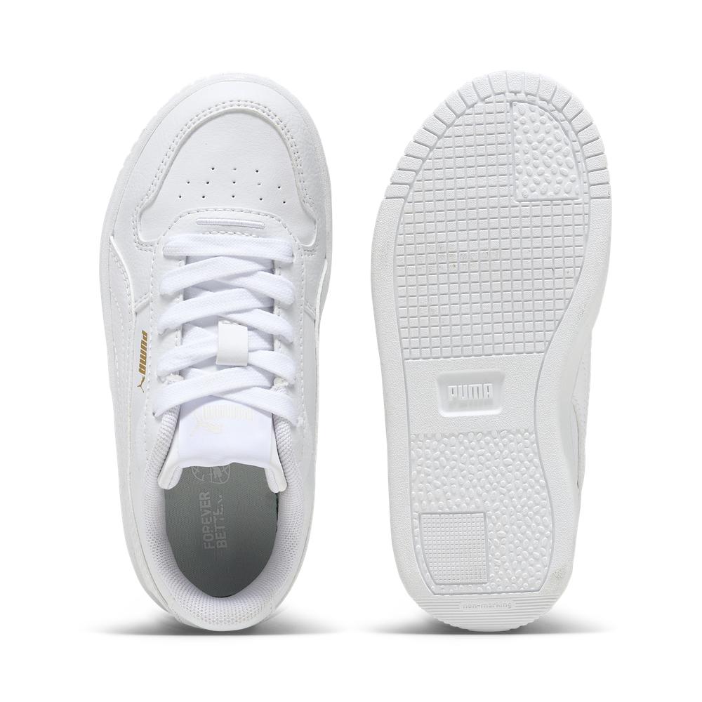 ZAPATILLAS PUMA Carina Street PS 393847 01