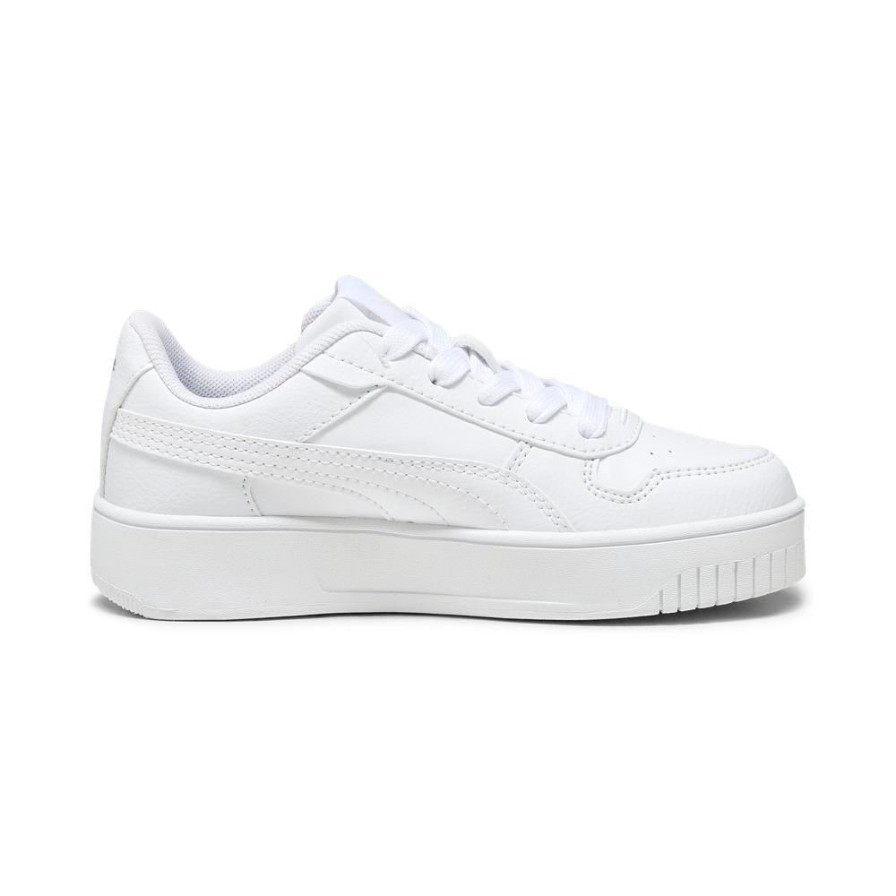 ZAPATILLAS PUMA Carina Street PS 393847 01