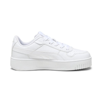 ZAPATILLAS PUMA Carina Street PS 393847 01