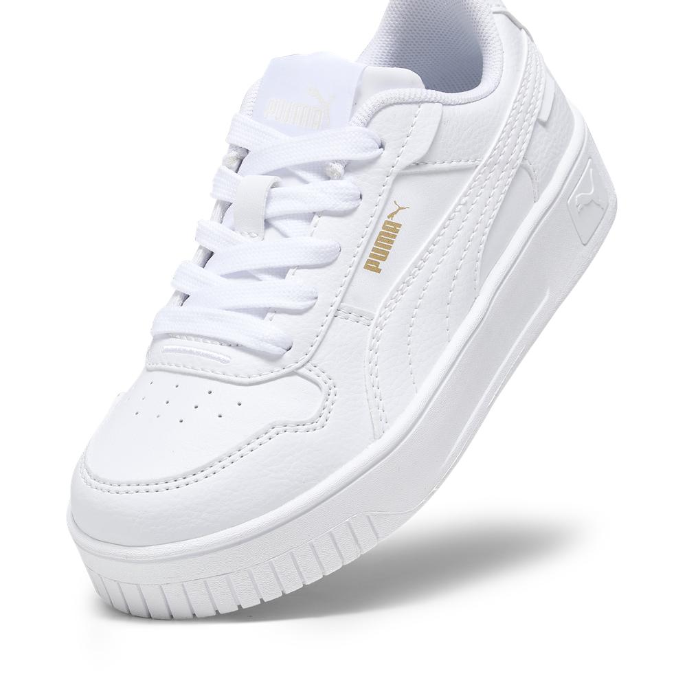 ZAPATILLAS PUMA Carina Street PS 393847 01