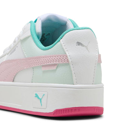 ZAPATILLAS PUMA Carina Street PS 393847 16