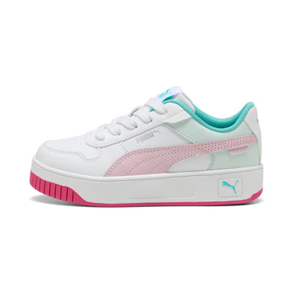 ZAPATILLAS PUMA Carina Street PS 393847 16