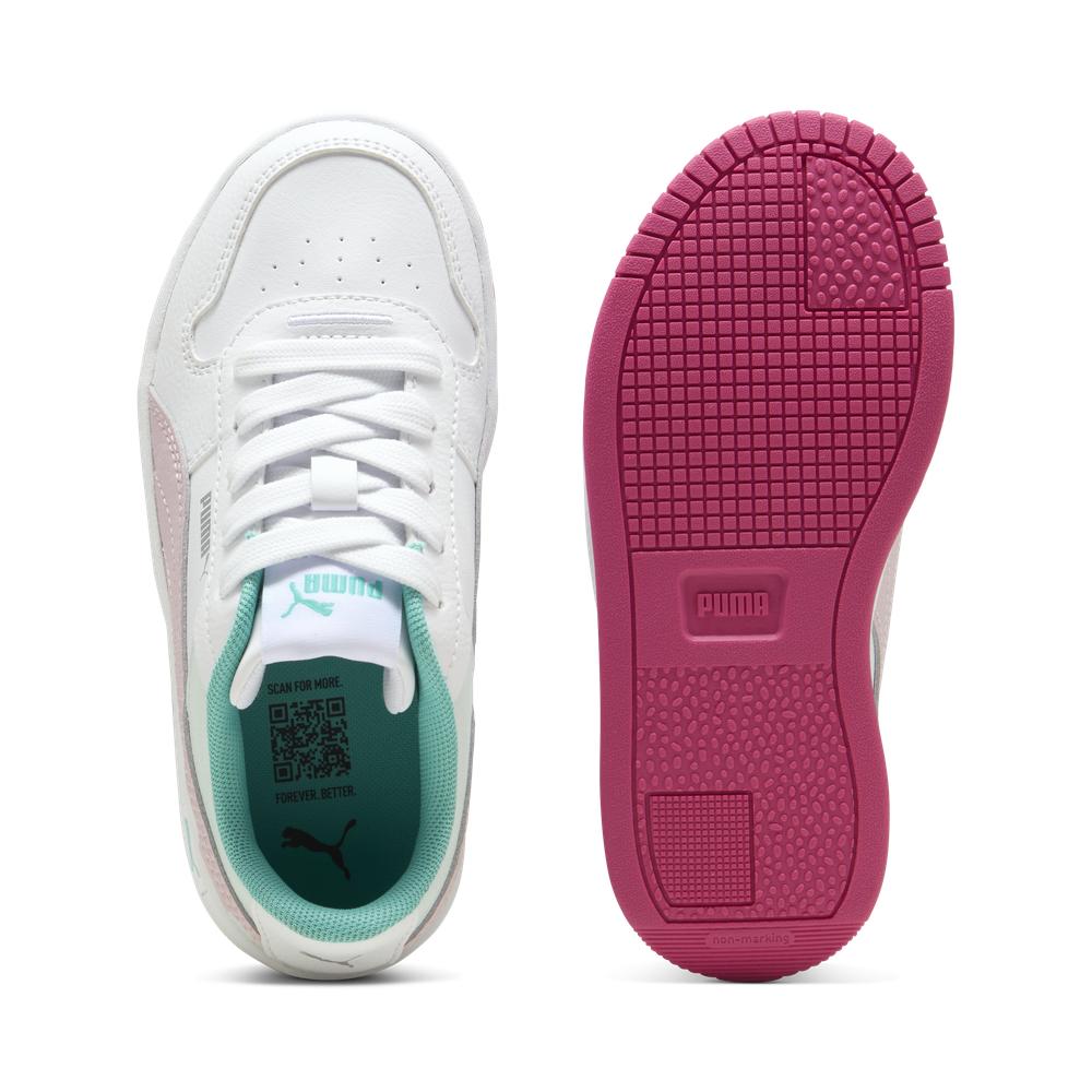 ZAPATILLAS PUMA Carina Street PS 393847 16