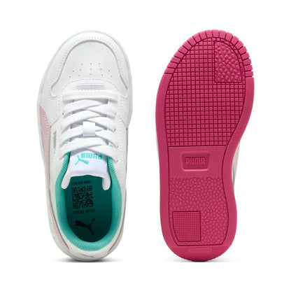ZAPATILLAS PUMA Carina Street PS 393847 16