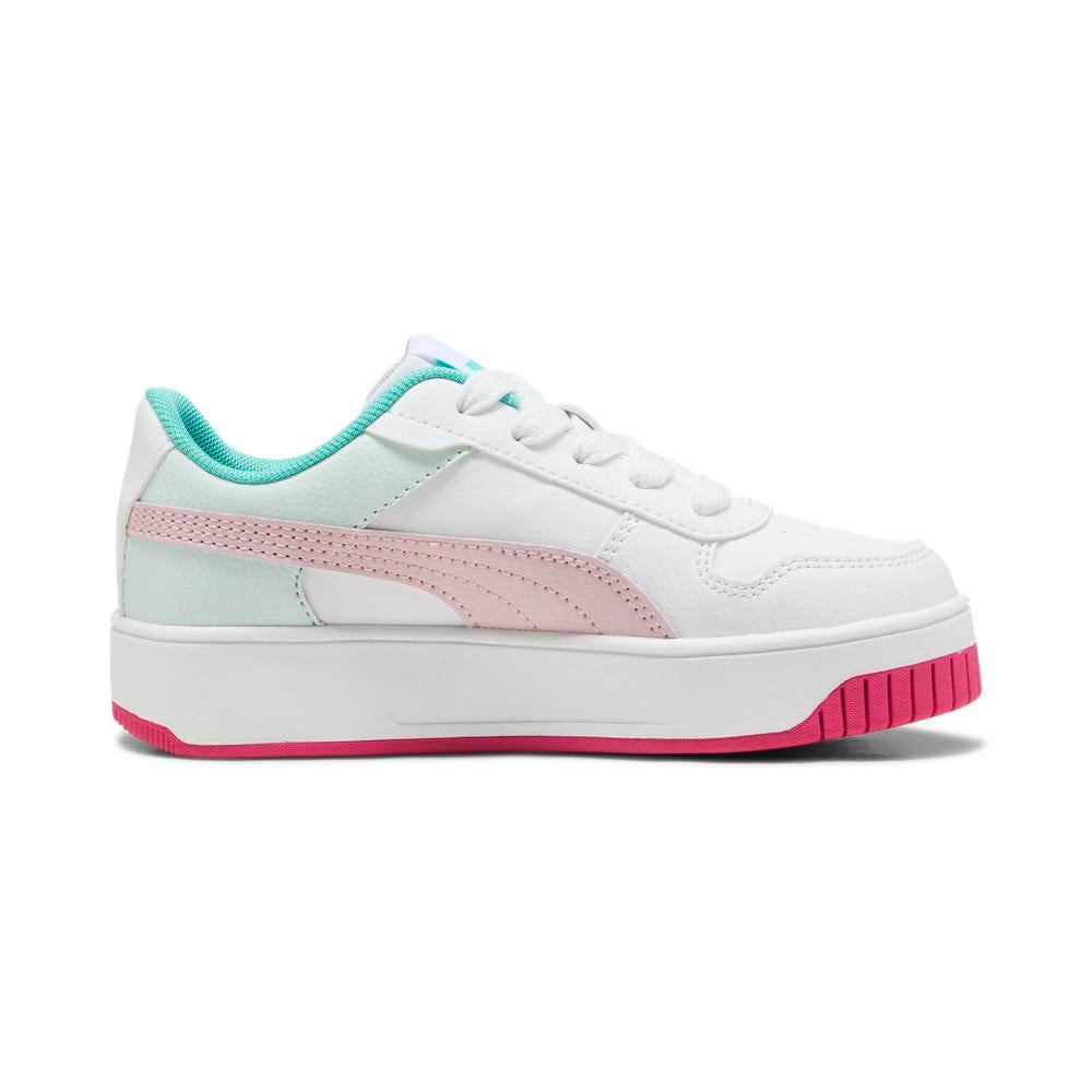 ZAPATILLAS PUMA Carina Street PS 393847 16