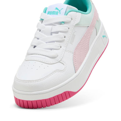 ZAPATILLAS PUMA Carina Street PS 393847 16