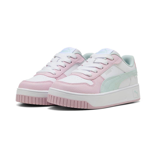 ZAPATILLAS PUMA Carina Street PS 393847 18