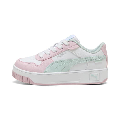 ZAPATILLAS PUMA Carina Street PS 393847 18