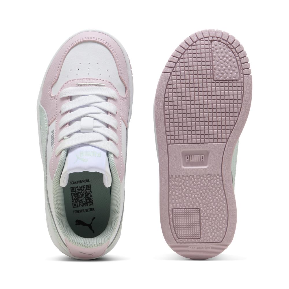 ZAPATILLAS PUMA Carina Street PS 393847 18
