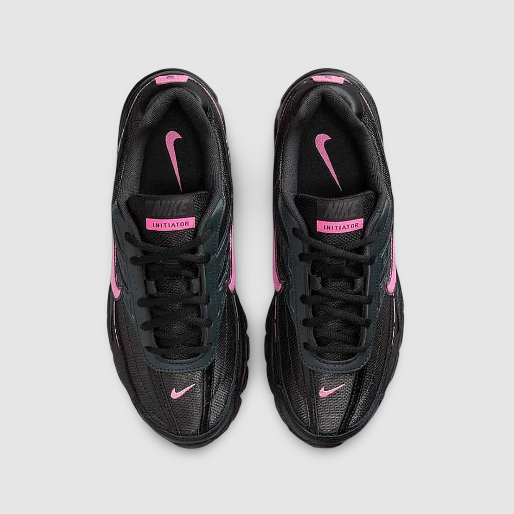 ZAPATILLAS NIKE INITIATOR 394053 006 - MUJER