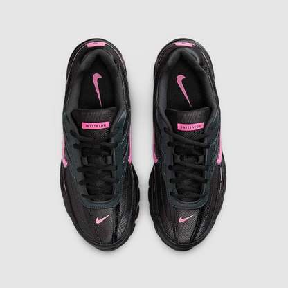 ZAPATILLAS NIKE INITIATOR 394053 006 - MUJER