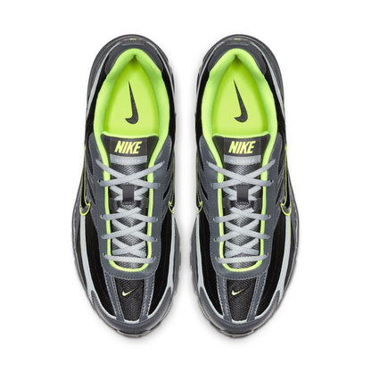 ZAPATILLAS NIKE INITIATOR