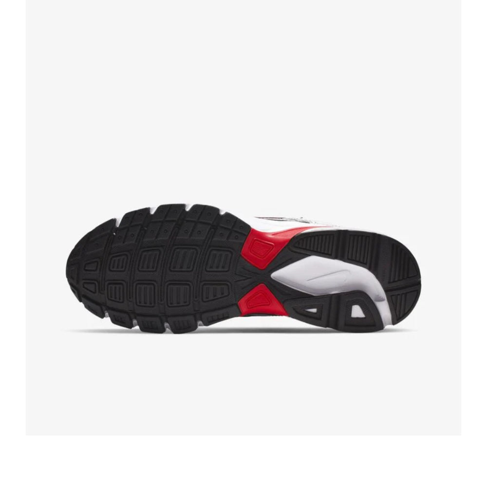 Zapatillas INITIATOR - Hombre