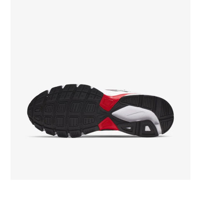 Zapatillas INITIATOR - Hombre