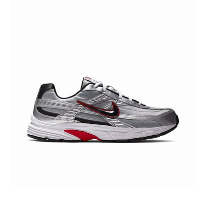 Zapatillas Nike Initiator Hombre - Running | 394055 001 Plata