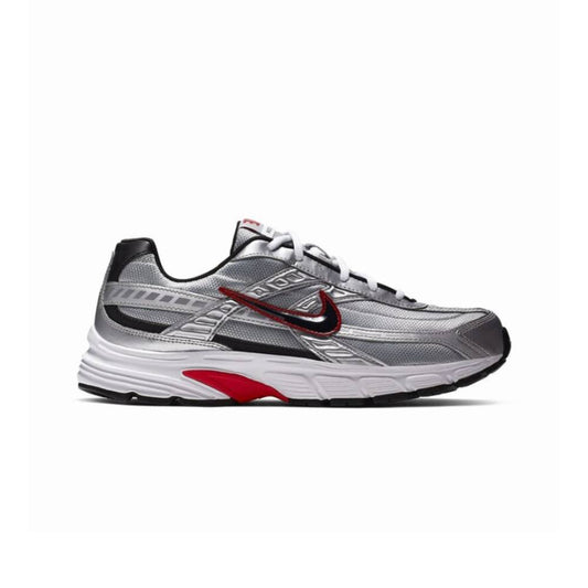 Zapatillas Nike Initiator Hombre - Running | 394055 001 Plata